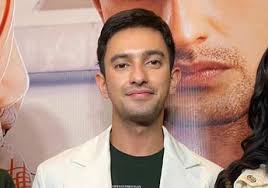 Berita Omar Daniel Terbaru Hari Ini