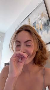 H A L E Y K A L I L (@haleyybaylee) • Instagram photos and videos