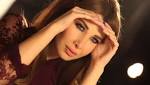 «أيقونة الجمال والدلع محرومة».. أشياء