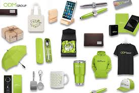 نتیجه جستجوی لغت [merchandise] در گوگل