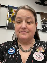 Do not give money to NPA scam correspondence