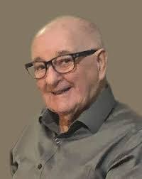 Todd Napier's Instagram, Twitter & Facebook