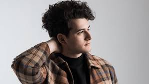 Esc 55 (switzerland) marvin jouno. Switzerland Is Confirmed For Eurovision 2022 And Is Looking For Jury Members Escbubble