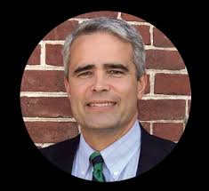 Category: Lakes Region