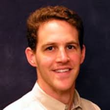 Dr. Lawrence Crane, MD