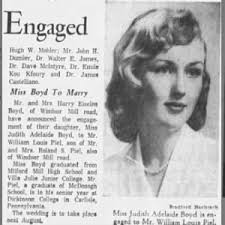 The Baltimore Sun from Baltimore, Maryland