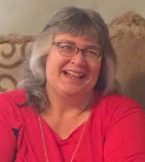 Linda Marie Payne Obituary September 6, 2022