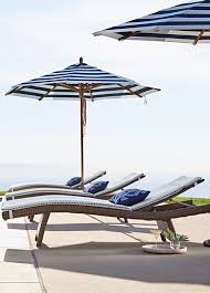 Original Balencia Bronze Chaises Set Of Two Frontgate Pool Lounge Chairs Lounge Chair Outdoor Outdoor Chaise Lounge