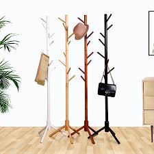 Maybe you would like to learn more about one of these? China Bedroom Target Clothes Rack Wooden Coat Hanger China Coat Hanger Clothes Hanger Rack