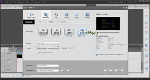 Adobe released premiere pro 14.0 (aka cc 2020). Adobe Premiere Elements 2021 19 0 Terbaru Kuyhaa