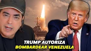 Ceremonia de traspaso de mando del Destacamento Militar Norte