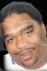 Larry Lee Hood Obituary (2021)