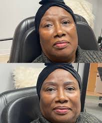 Happy Palm Sunday!!!🙌🏾 #Transformation