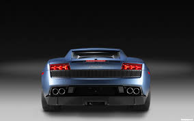 Https Www Durmaplay Com Product World Of Warcraft Gold Wow Altin Prepaid Cdkey World Of Warcraft Lamborghini Gallardo Lamborghini Lamborghini Cars
