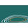 Land Insights - Planning, Design, Environment