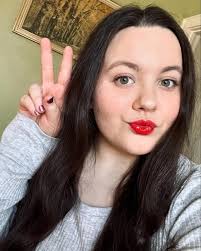 Bailey Flowers (@baileyrose1224) • Instagram photos and videos