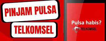 Check spelling or type a new query. 3 Cara Daftar Paket Darurat Telkomsel Dan Cara Aktivasinya