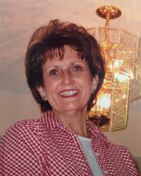 Carolyn Sue Annis Obituary April 17, 2025