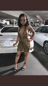 Summer Cute Birthday Outfits For 17 Year Olds Pin By Gregory Vann On She S Incredible Homecoming Outfits 21st Birthday Outfits Birthday Outfit For Women