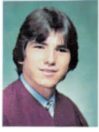 Class of 1982 (Miami Beach Senior High)