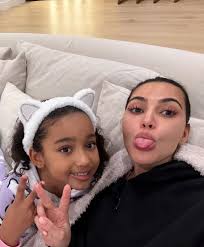 Tatum's day out at the Santa Monica Pier 💙