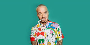 — j balvin (@jbalvin) june 27, 2021. J Balvin Y La Reaccion De Sus Admiradores Al Dedicarle Un Curioso Mensaje A Valentina Ferrer Ella E Online Colombia Farandula De Colombia