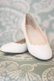 Top 20 Neutral Colored Wedding Shoes To Wear With Any Dress Wedding Shoes Flats Wedding Shoes Vintage Wedding Shoes Comfortable