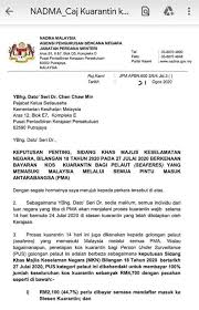 Contoh, di bulan february 1999, 57 migrant gelap ditangkap oleh kantor imigrasi tanjung perak, karena mengalami kerusakan kapal. Kerja Kapal Kargo Klang Consulting Agency Facebook