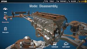 With this tool you can put it on some walls before you even paint. Car Mechanic Simulator Apps On Google Play