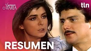 Así lucen los Personajes de la Telenovela "La Dueña (1995)" en 2024