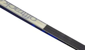 Fischer E99 Crown Xtralite 17 18 Backcountry Cross Country Skis