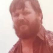 Remembering Scottsburg High School