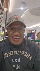 #davidpnamoahappyplace