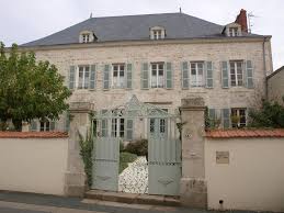 Schlafzimmer Wohnung Einrichten Wohnideen Wohnzimmer Hausdekoration Hausdekor Dekoration House Exterior Beautiful Homes Architecture