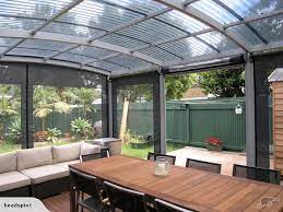 Awesome Awnings For Permanent Sun Shade Shelter Backyard Remodel Pergola Backyard Gazebo