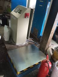 Malaysia wrt license enquiry form. Success Stories Georg Jordan Insulator Manufacturing Automation System Ecava Igx Web Scada