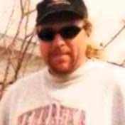 Search for Obituaries