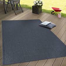 Wählen sie die kategorie aus, in der sie suchen möchten. Teppiche Teppichboden Outdoor Teppich Grun Beige Balkon Terrasse Web Design Bordure Flachgewebe In Mobel Wohnen Elin Pens Ac Id