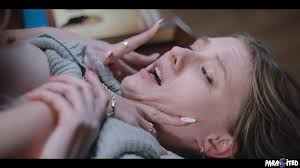 Parasited Parasite Queen Act 3