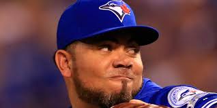 Joaquin Benoit, Devon Travis injured