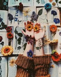 Amy Nelson On Instagram You Can Show Your Crooked Teeth You Can Wonder If This Is It You C Flower Aesthetic Art Hoe Aesthetic Aesthetic Iphone Wallpaper