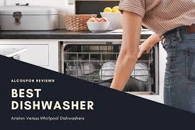 Read 14 customer reviews of the indesit (various models) dishwasher & compare with other dishwashers at review centre. The Best Dishwasher 2021 Ariston Versus Whirlpool