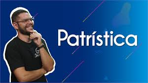 Patristica O Que E Contexto Filosofos Obras Brasil Escola