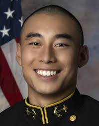 Rod Vidal's Instagram, Twitter & Facebook