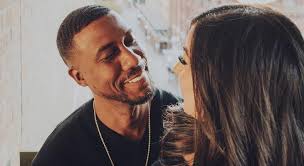 Erick Taylor and Aracely Romero's Wedding Website