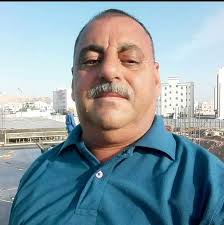 اشرف اسماعيل للتدريب والتنفيذ ساعة خرسانة