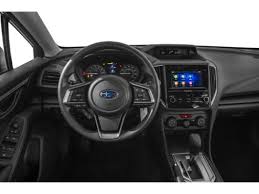 Looking for an ideal 2020 subaru impreza? 2020 Subaru Impreza For Sale Denver Co Centennial Us109353