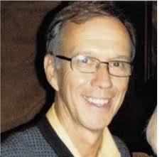 Ray Wisby, Dec 11, 1948