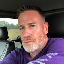 HALFTIME: #LSU leads SLU, 35-0