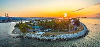 List of leagues and cups where team nautico plays this season. Ponce Yacht And Fishing Club Club Nautico De Ponce Puerto Rico